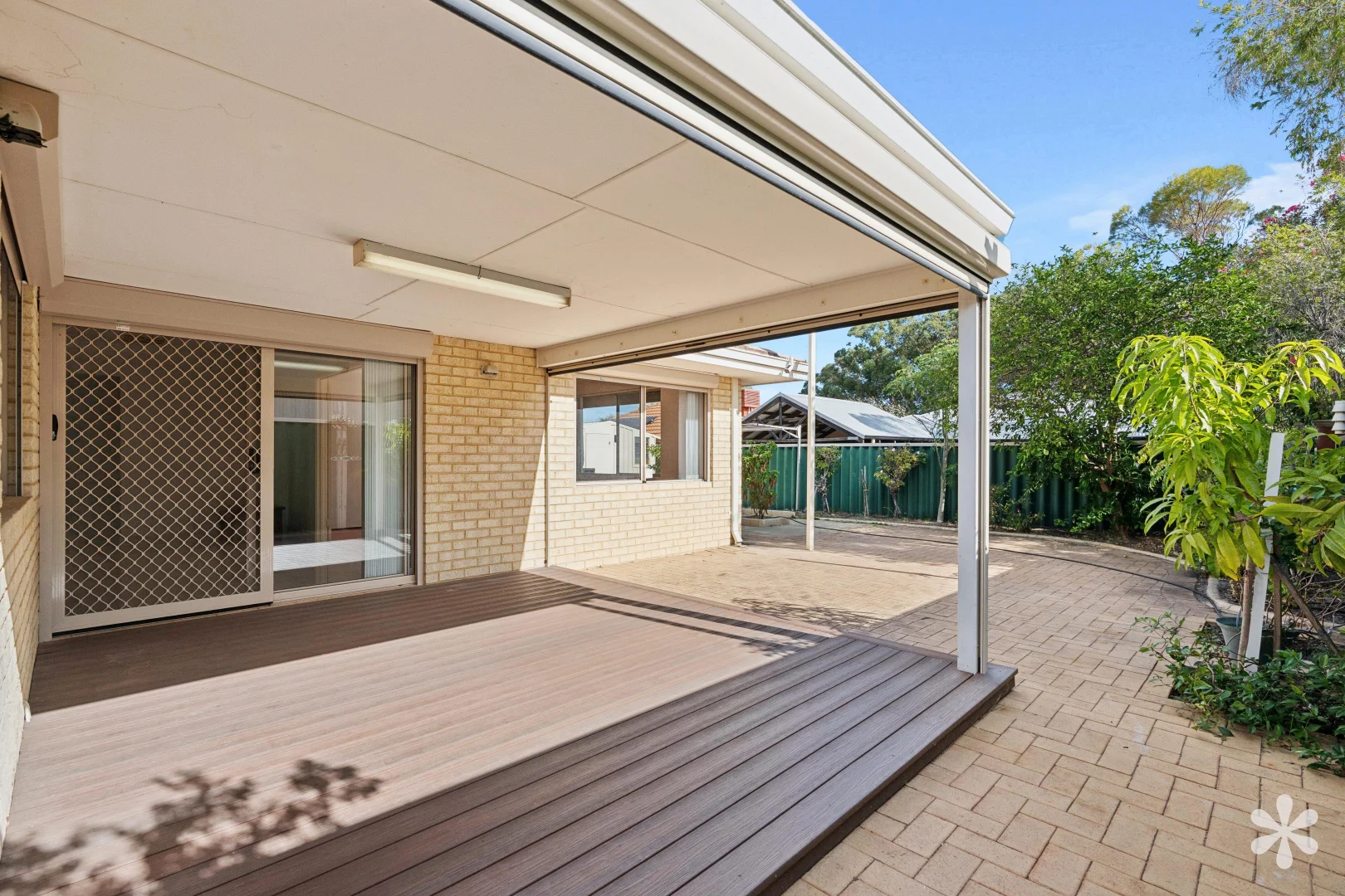 Additional image 15 of 12 Balaka Way, Queens Park WA 6107