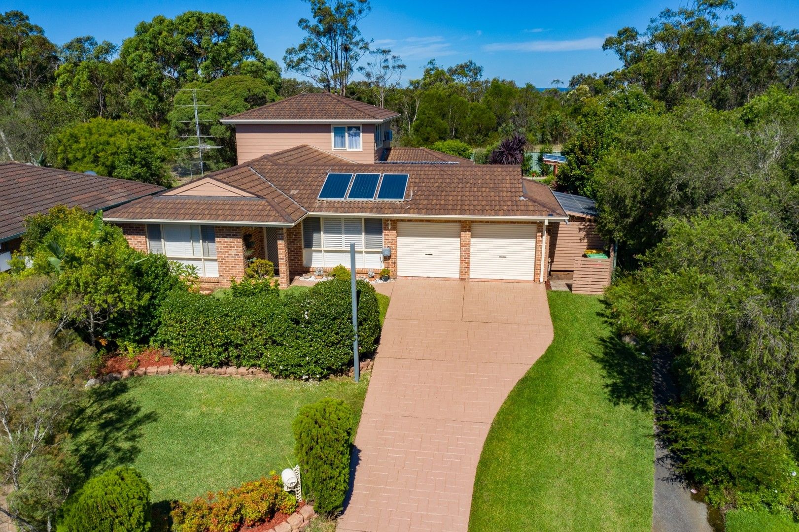 13 Hayter Close, Kariong NSW 2250, Image 0