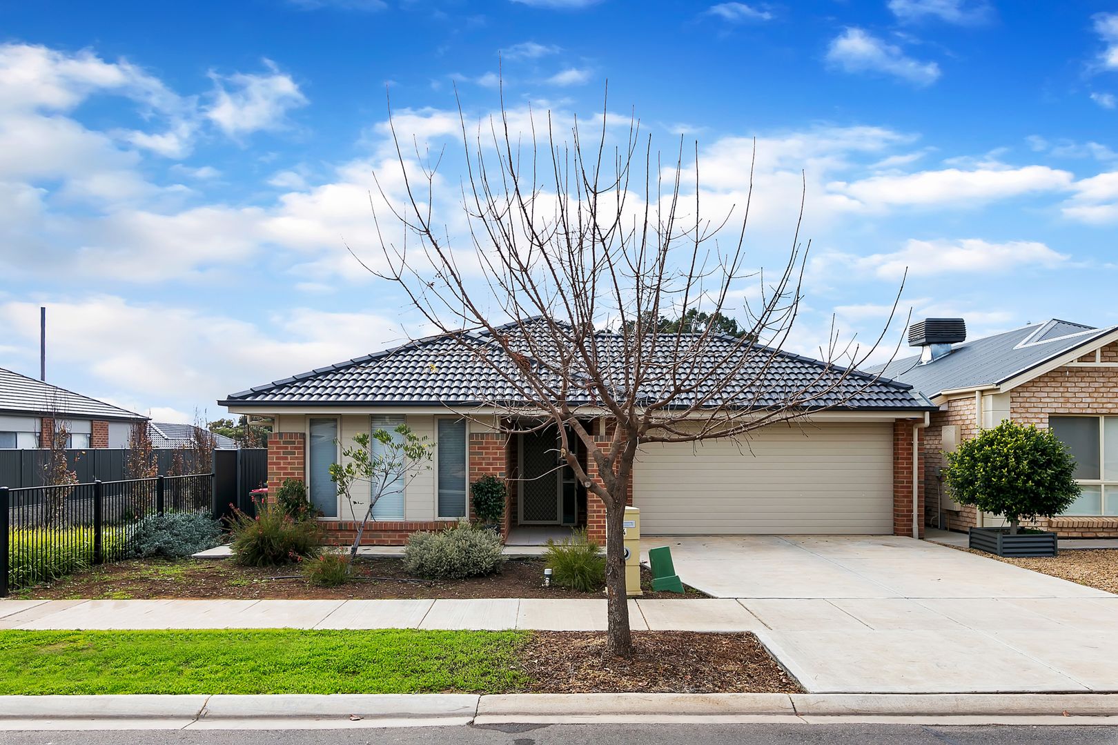 14 Rental Properties In Willaston Sa 5118 Domain