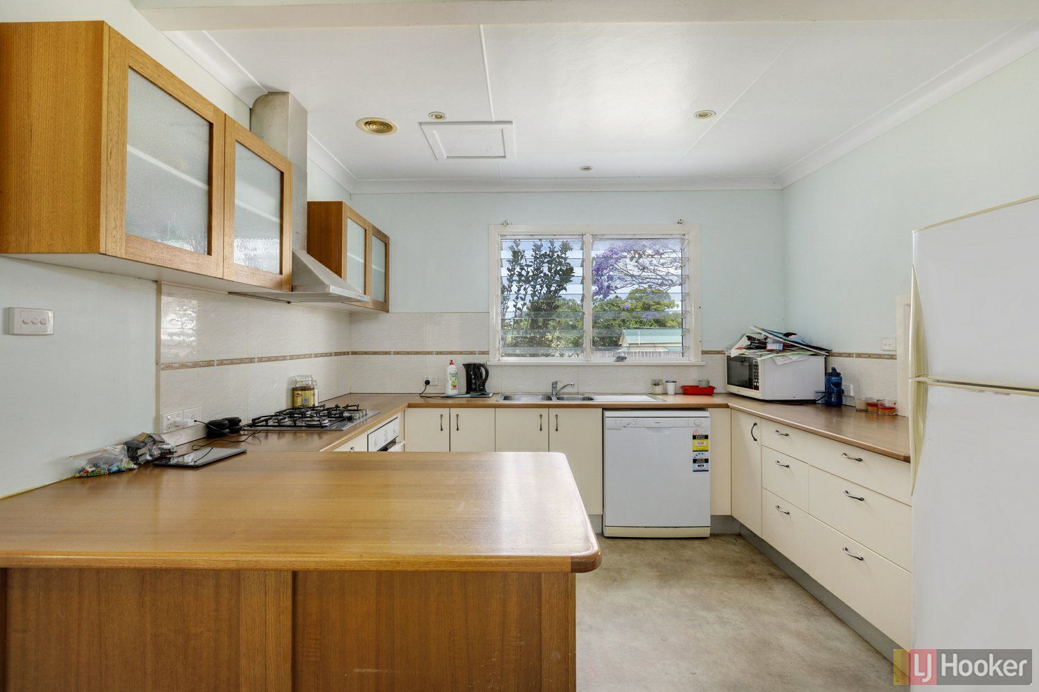 8 Forth Street, Kempsey NSW 2440, Image 2