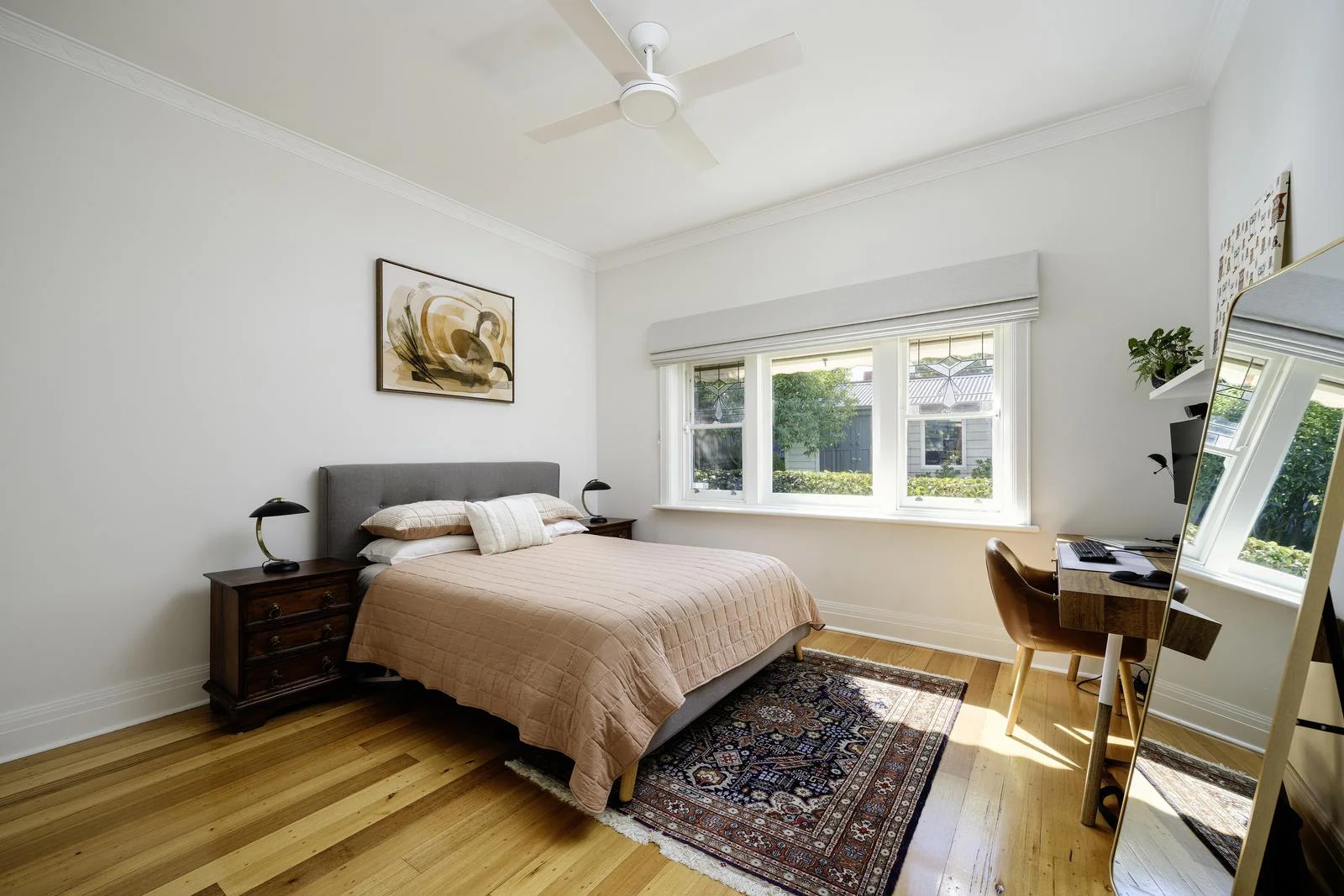 Additional image 10 of 48 Powell Street, Reservoir VIC 3073