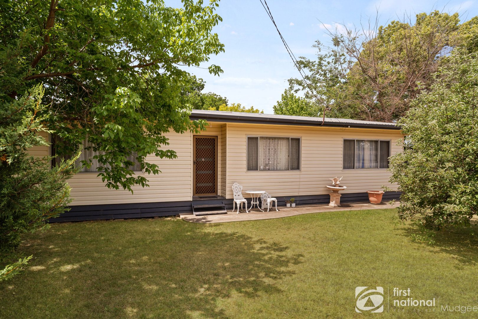 206 Gladstone Street, Mudgee NSW 2850, Image 1