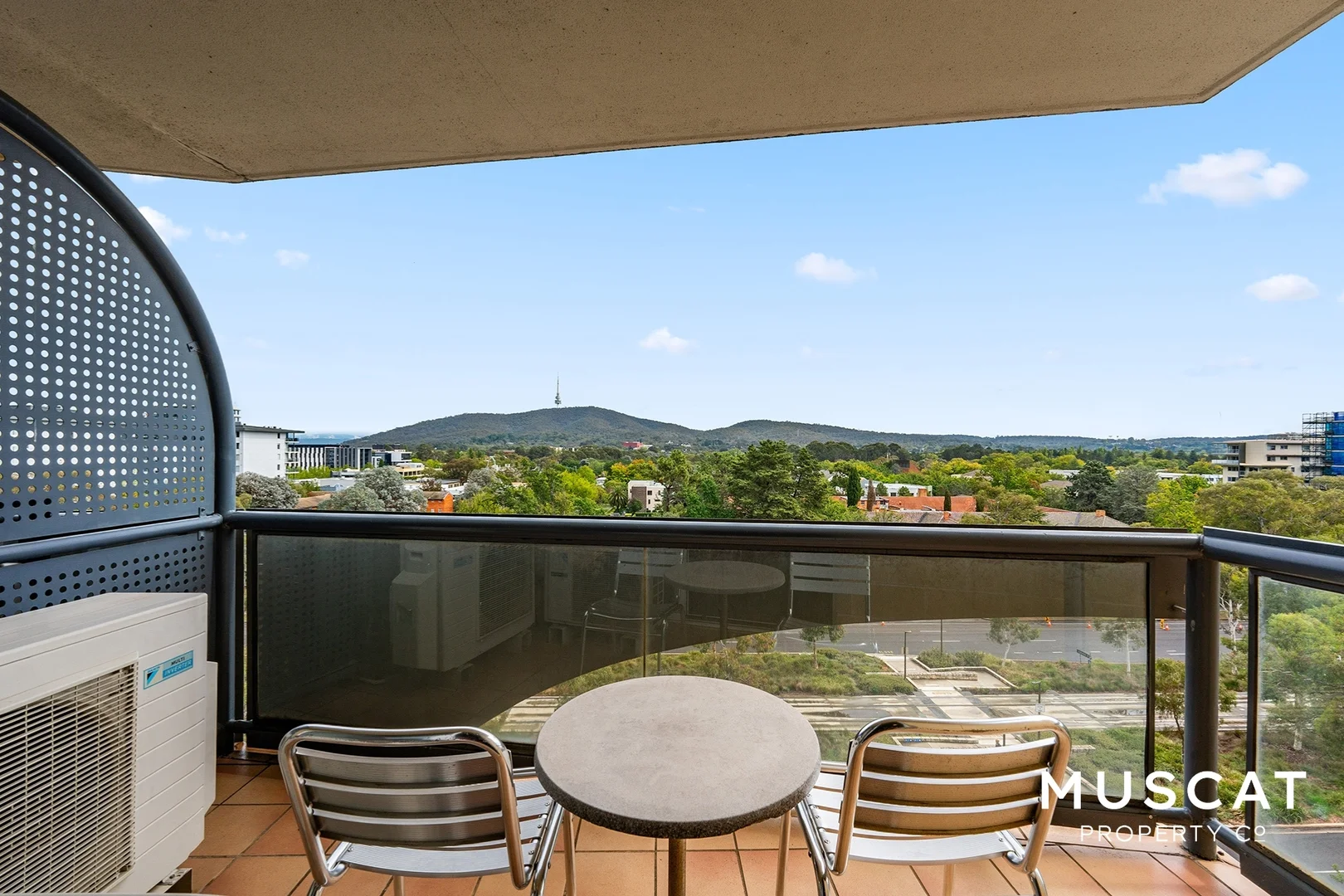 Additional image 20 of 82/84 Northbourne Avenue, Braddon ACT 2612