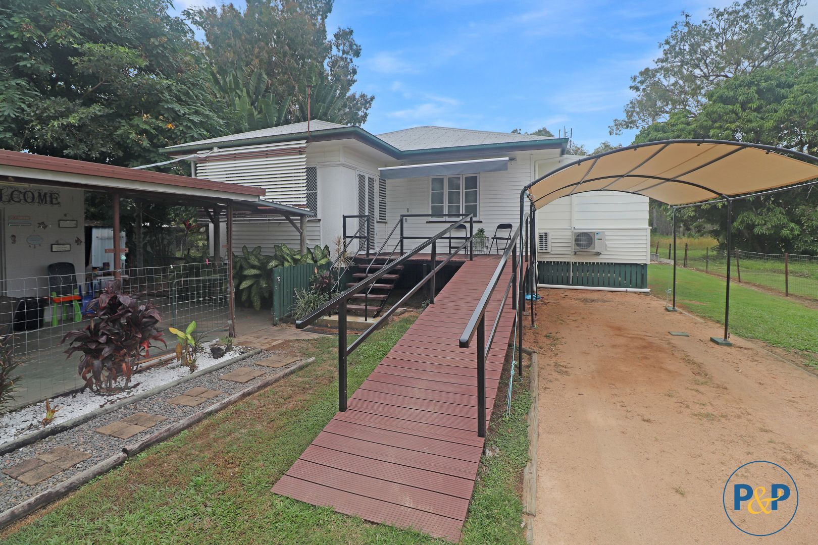 191 Balgal Beach Road, Balgal Beach Property History & Address