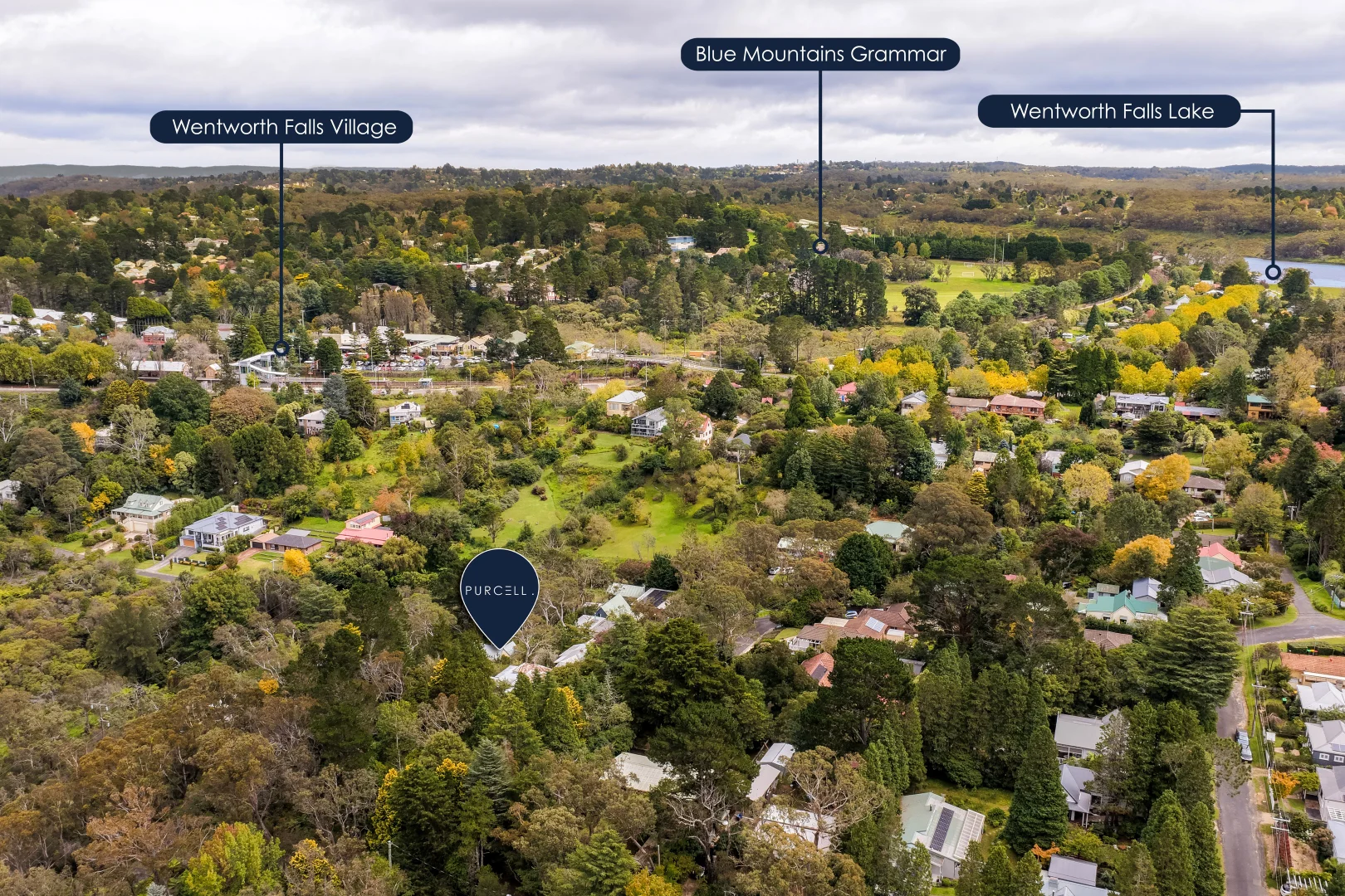 Additional image 14 of 10-12 Glenview Road, Wentworth Falls NSW 2782