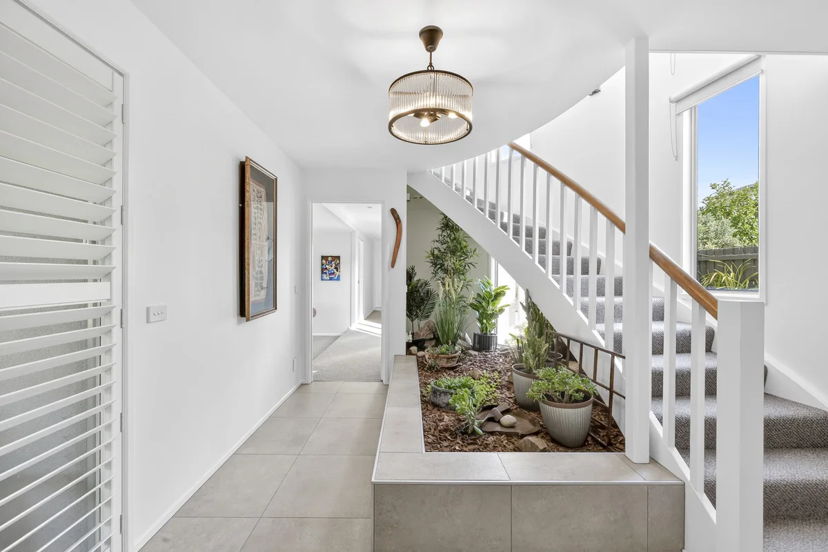 Additional image 4 of 3 Petrel Close, Torquay VIC 3228