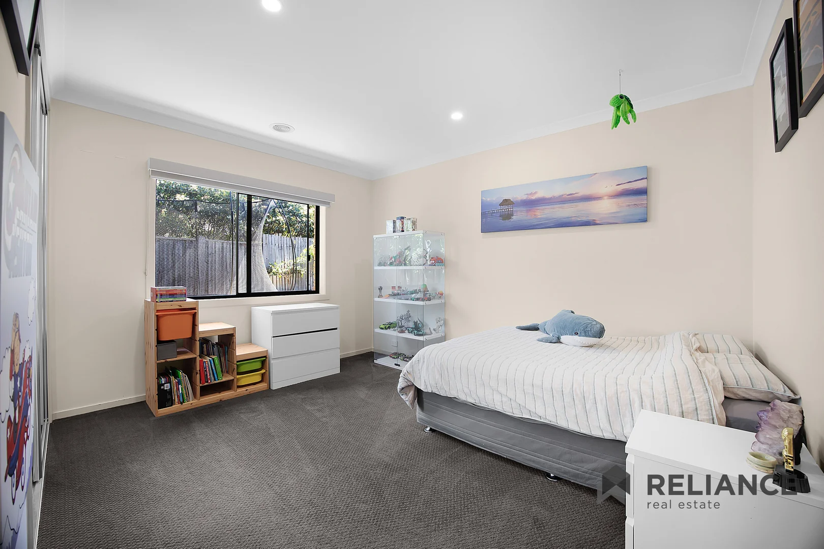 29 Malibu Boulevard, Point Cook VIC 3030 | Domain