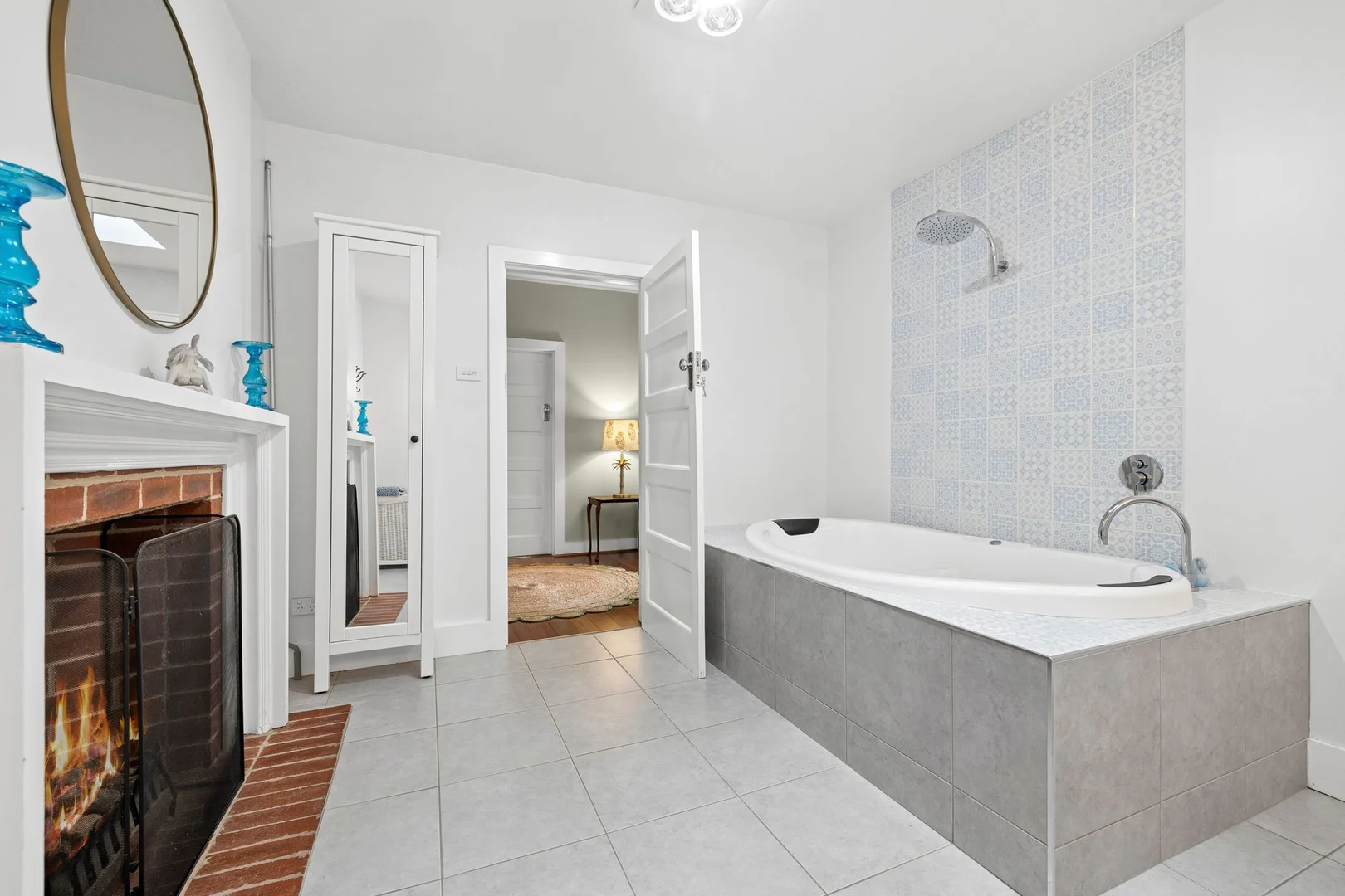 Additional image 10 of 68 Central Springs Road, Daylesford VIC 3460