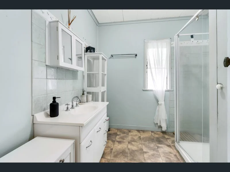 Additional image 13 of 9 Gordon Street, Earlville QLD 4870