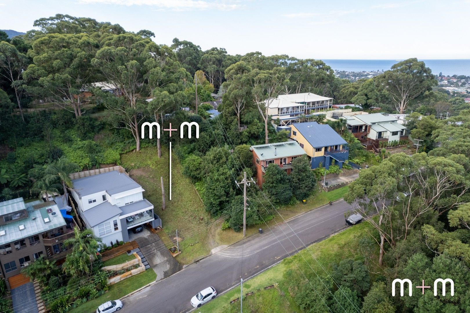 House in 6 Alanson Avenue, BULLI NSW, 2516