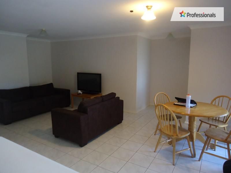 Rm/22B McKay Street, Bentley WA 6102, Image 1