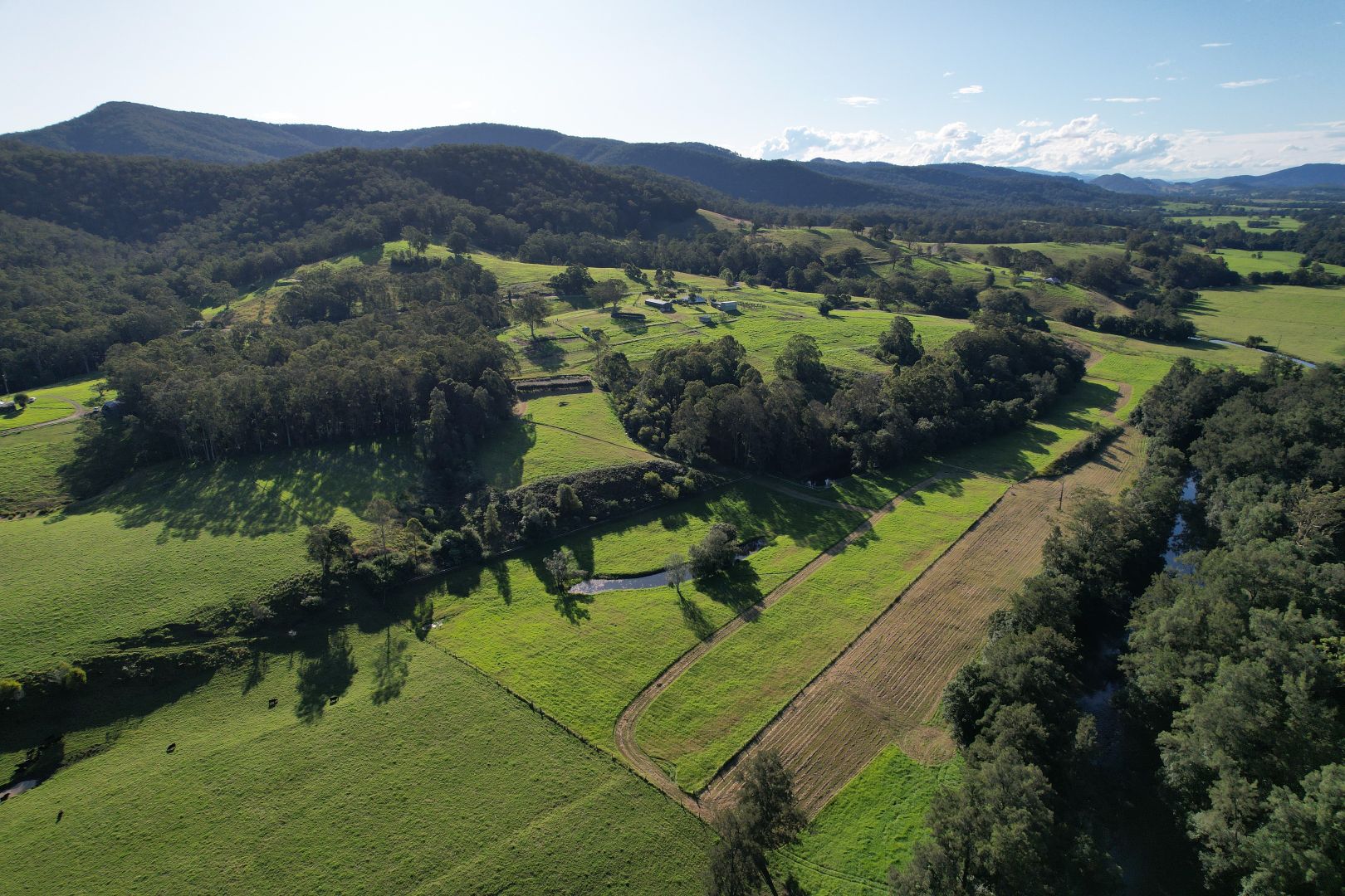 314 BooralWashpool Road, Booral Property History & Address Research