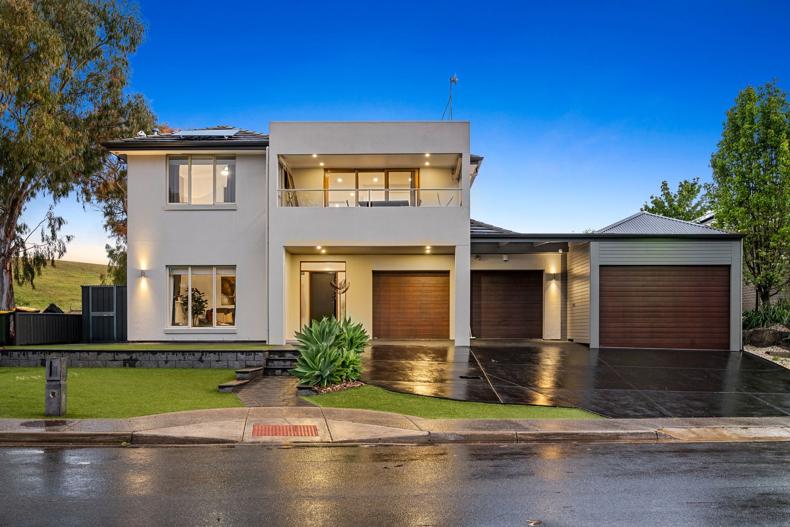 Sold 11 Torrey Road, Flagstaff Hill SA 5159 on 20 Jan 2023 2018184040