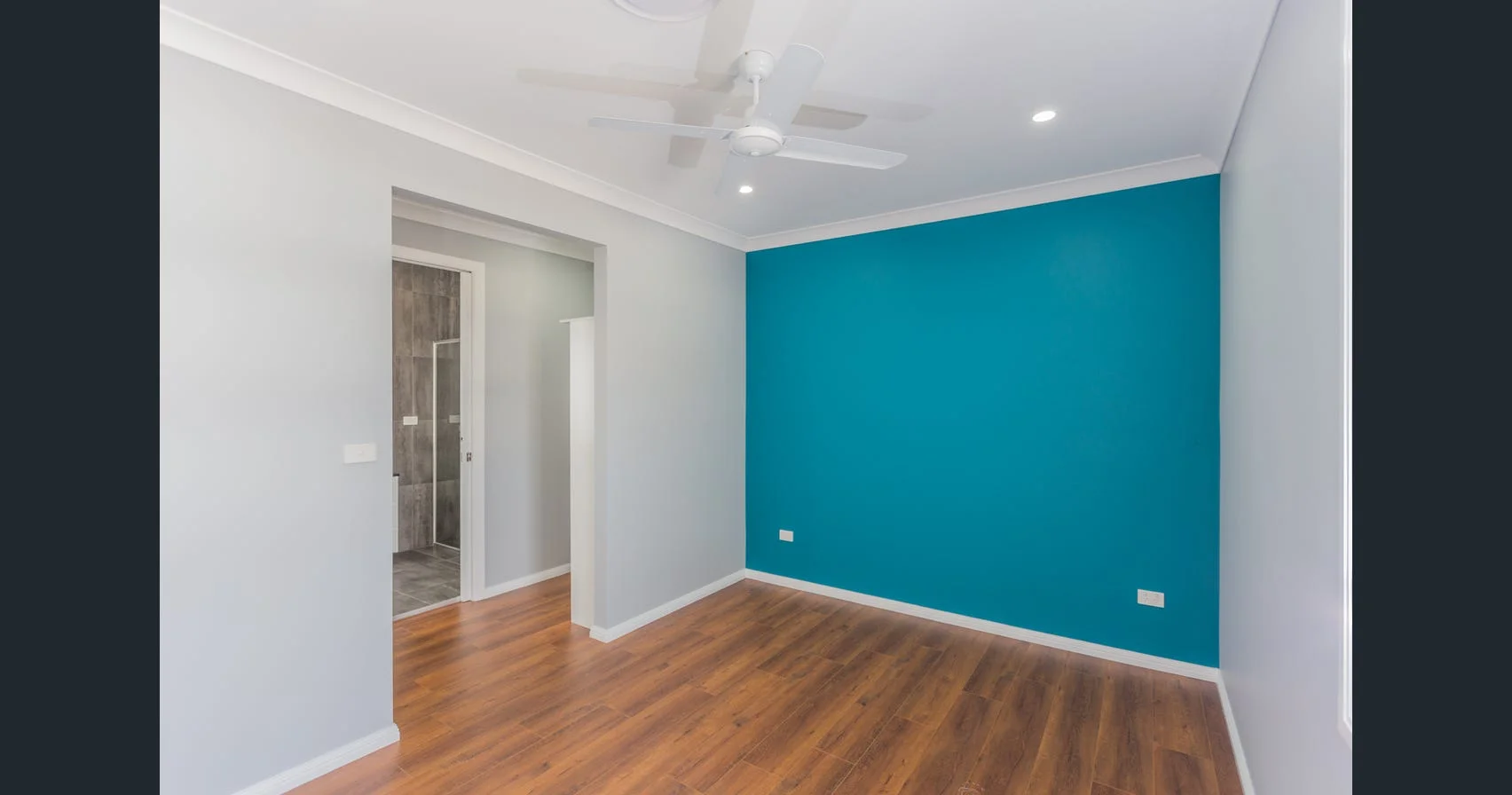 Additional image 6 of 106 Yating Avenue Street, Tallawong NSW 2762