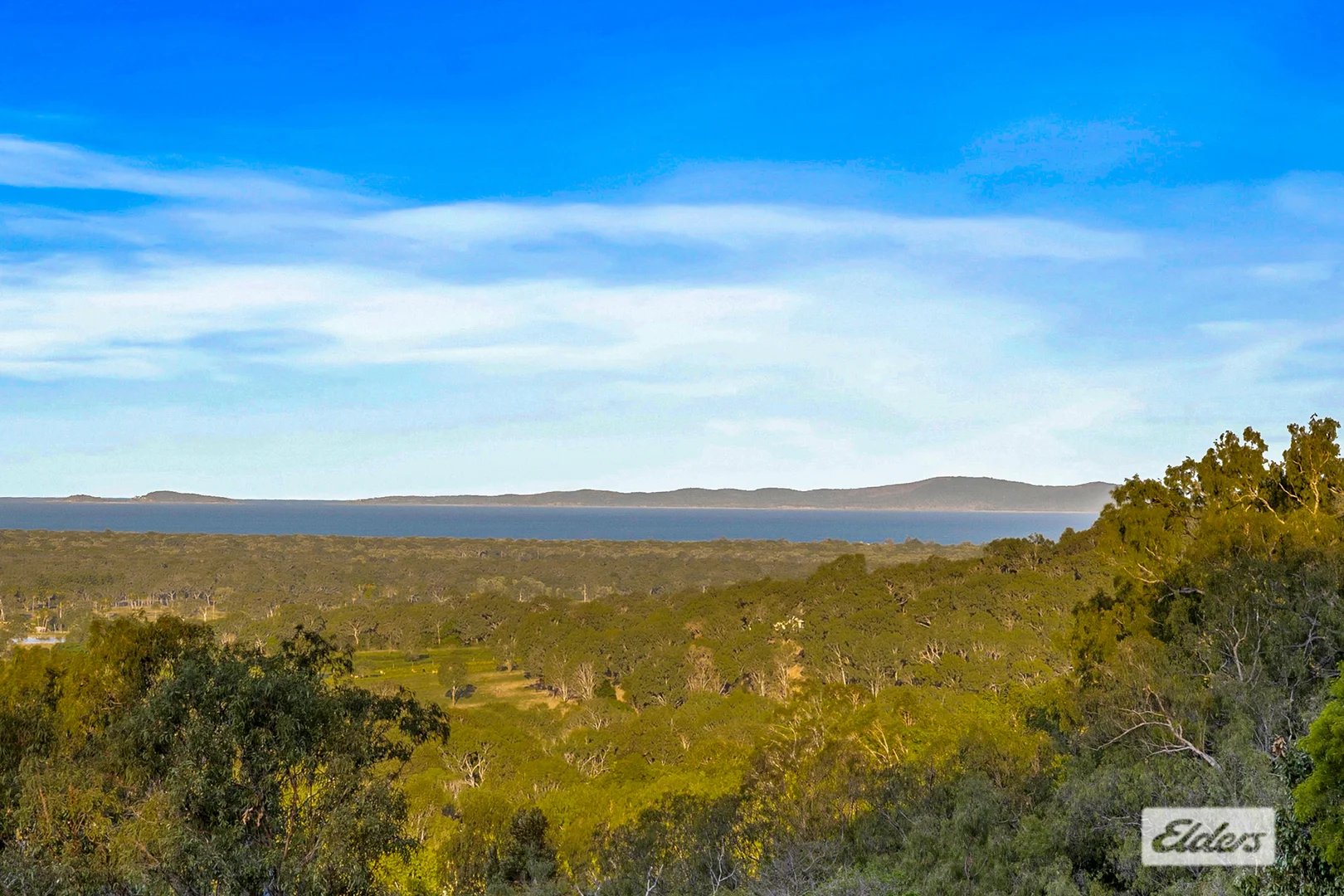 Additional image 25 of 195 Howes Road, Farnborough QLD 4703