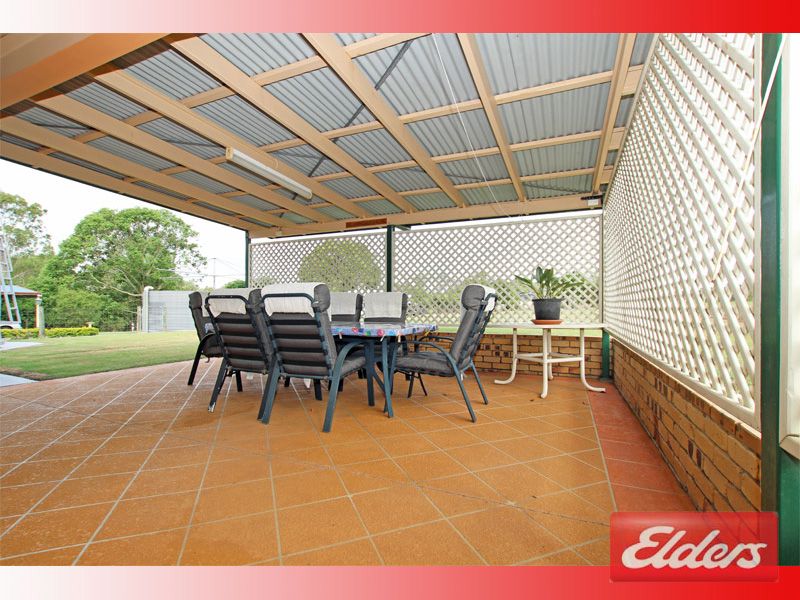 31 Wharf Street, SOUTH MACLEAN QLD 4280, Image 1