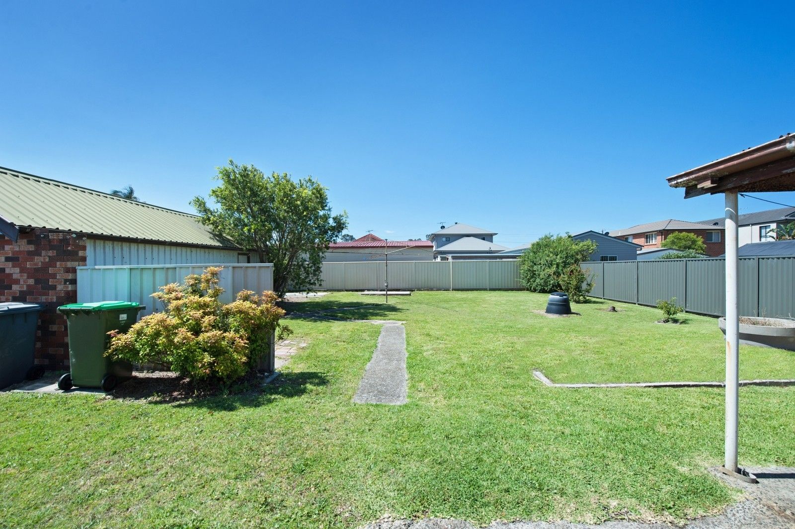 12 Clara Street, Belmont South NSW 2280, Image 2