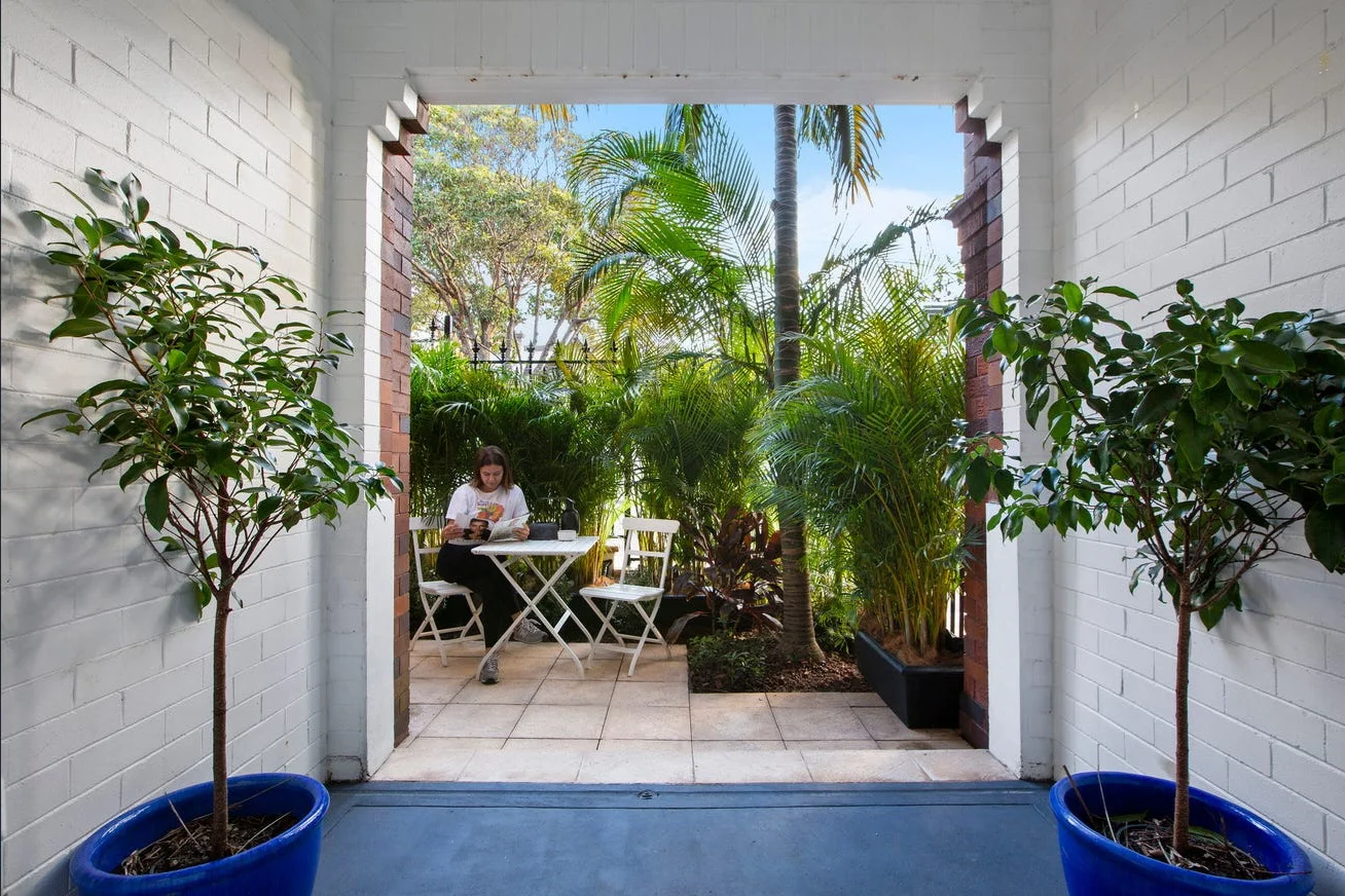 Additional image 6 of 5/33 Darley Road, Manly NSW 2095