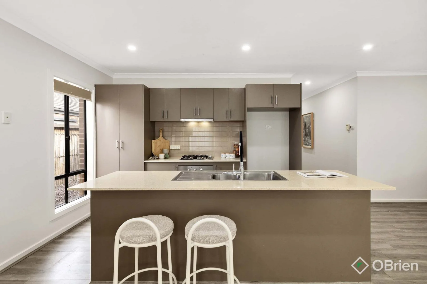 Additional image 4 of 46 Eliot Avenue, Doreen VIC 3754