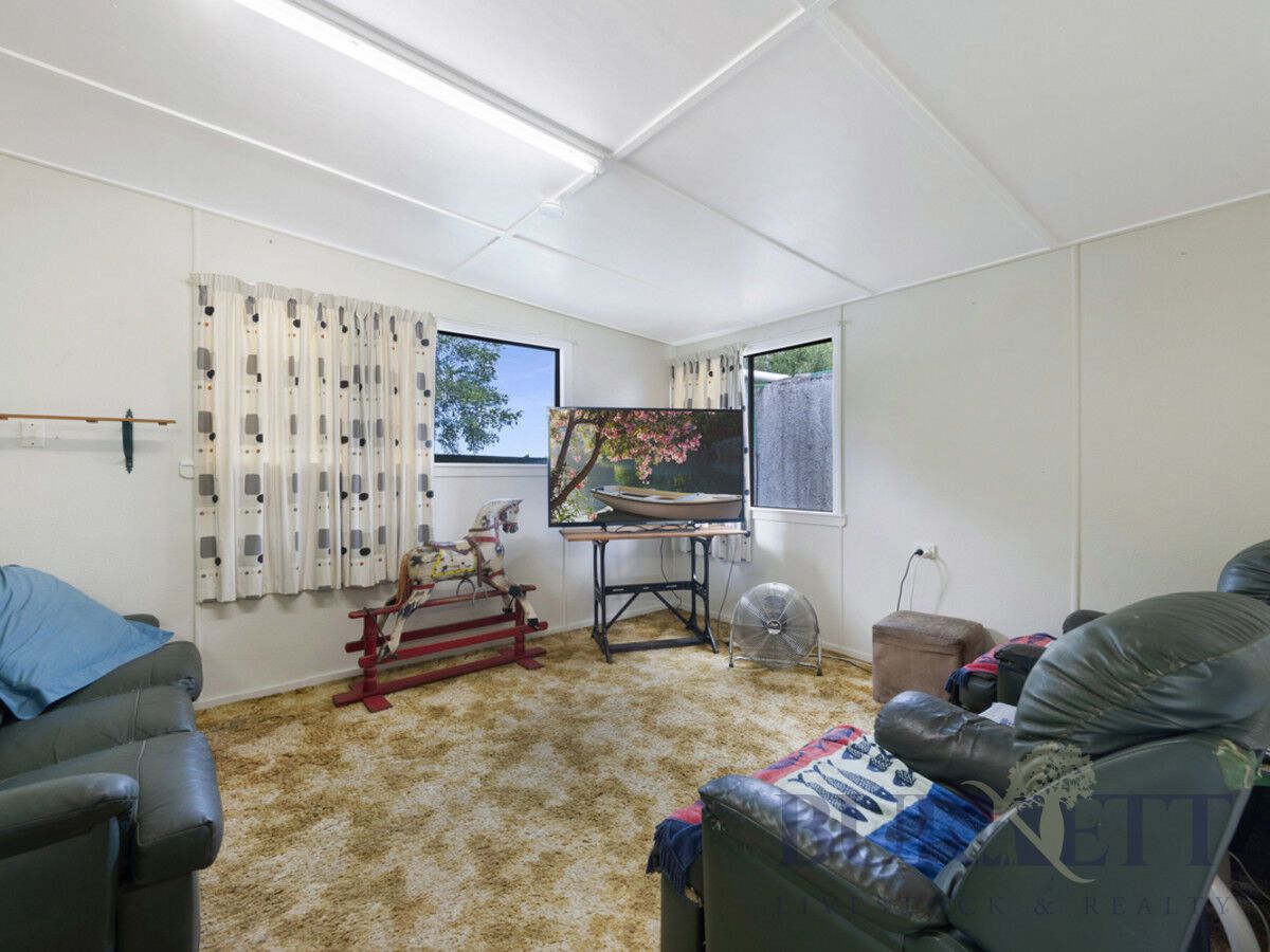 364 Mingo Road, QLD 4671 House for Sale 980,000