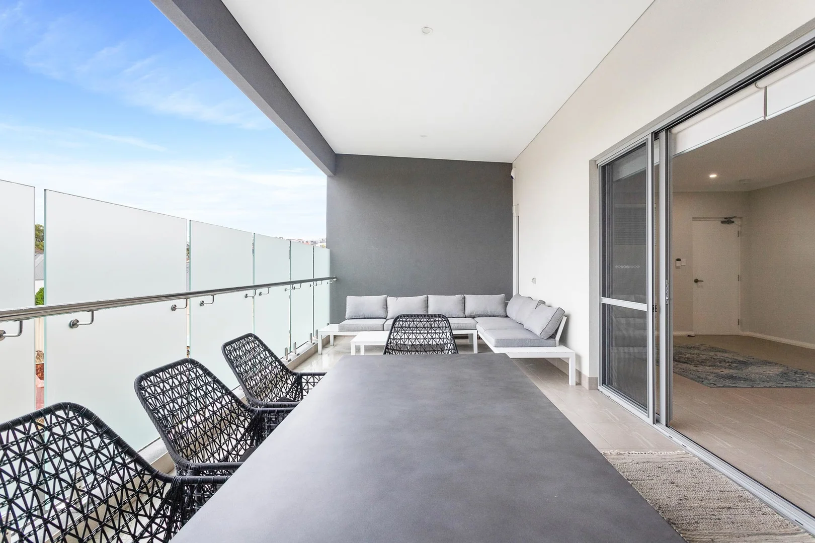 Additional image 8 of 6/7 Muriel Avenue, Innaloo WA 6018