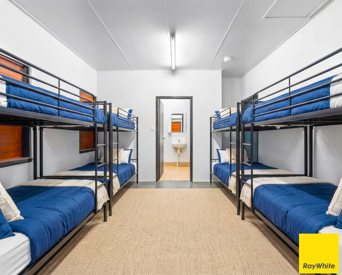 Additional image 25 of 50 Butler Street, Tully QLD 4854