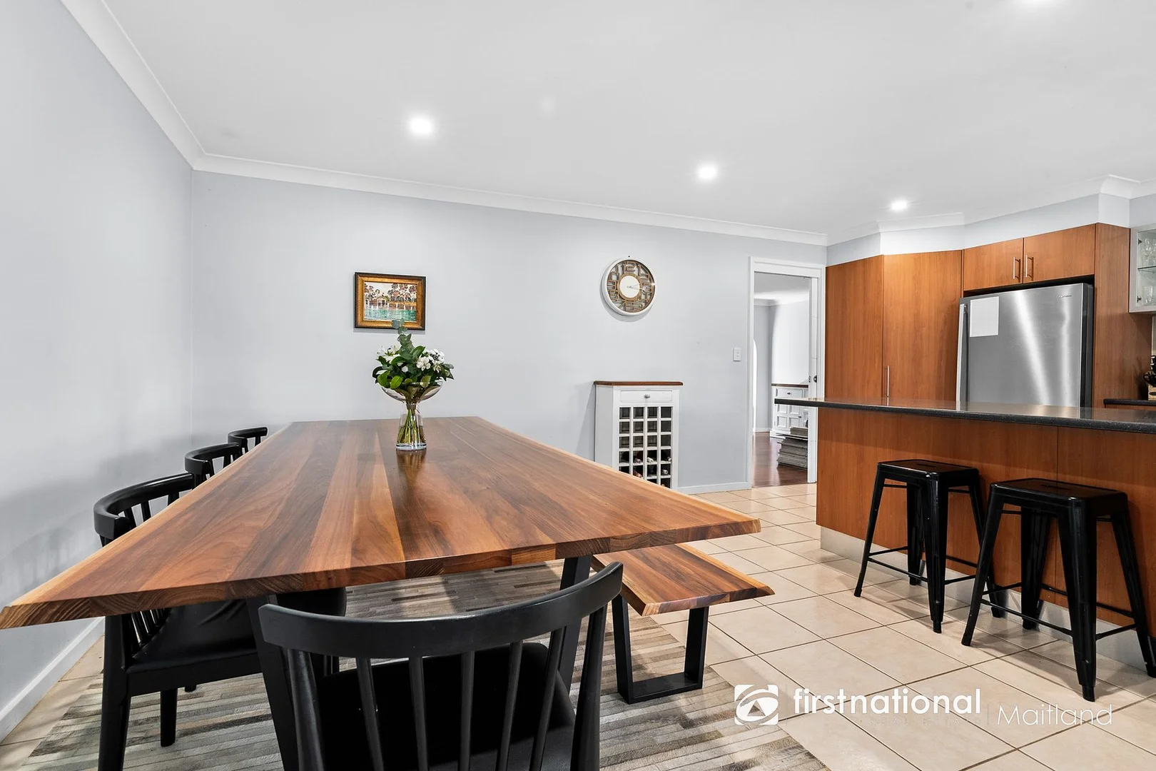 Additional image 9 of 5 Benshulla Drive, Bolwarra Heights NSW 2320