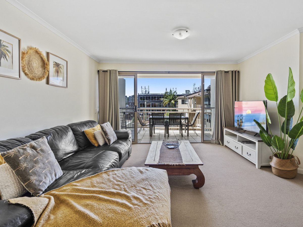 52/4 Park Avenue, Burleigh Heads QLD 4220, Image 0