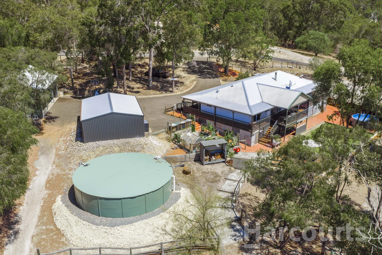 Additional image 20 of 34 Amar Close, Herron WA 6211