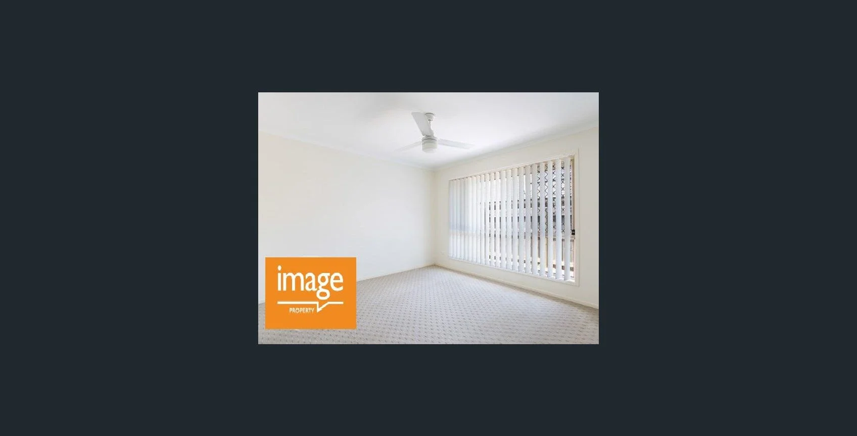 Additional image 6 of 30A Seabiscuit Cres, Kallangur QLD 4503