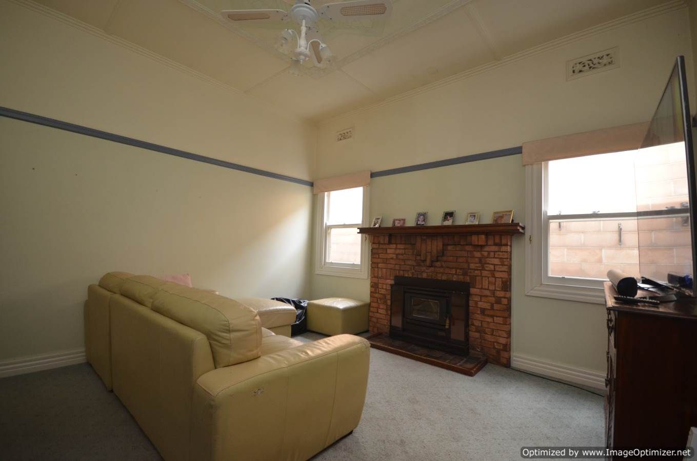 29 Payne Street, Bairnsdale VIC 3875, Image 2