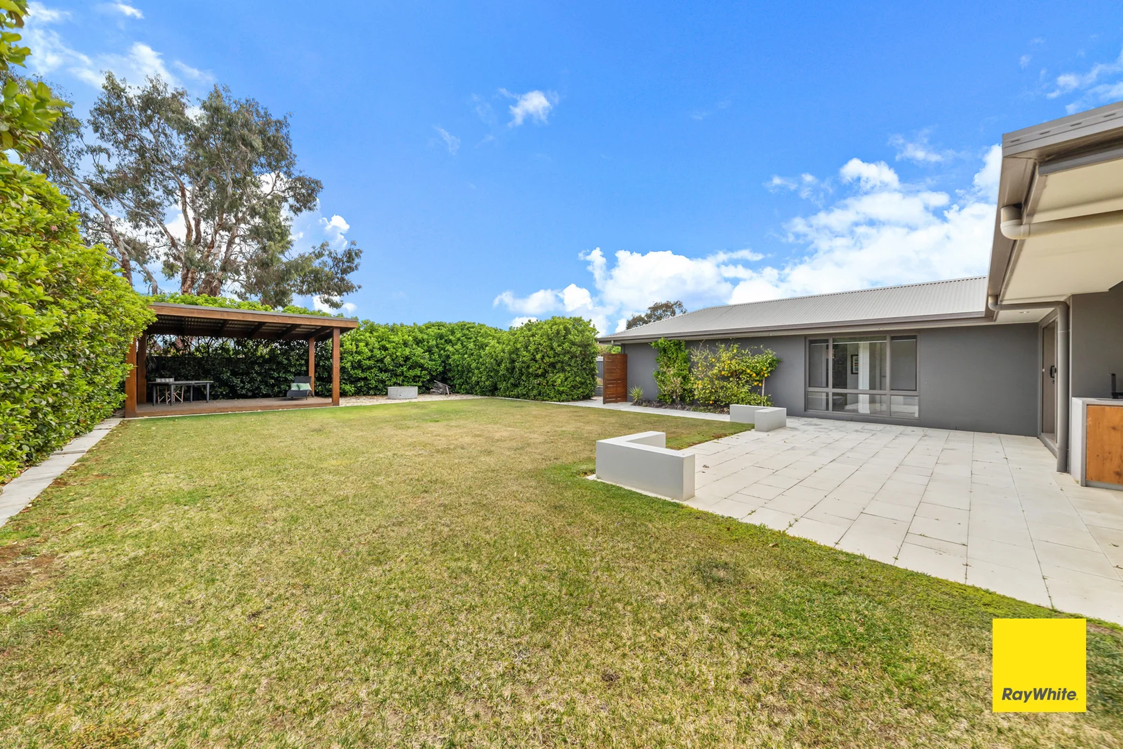 Additional image 20 of 28 Westwood Circuit, Bungendore NSW 2621