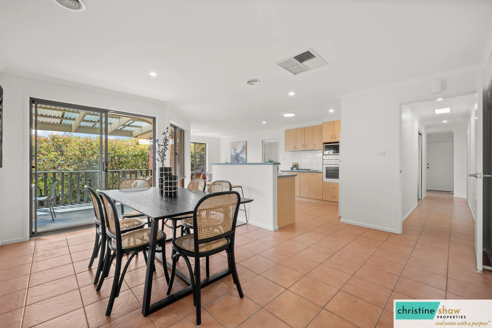 Additional image 13 of 9 Magnolia Close, Jerrabomberra NSW 2619