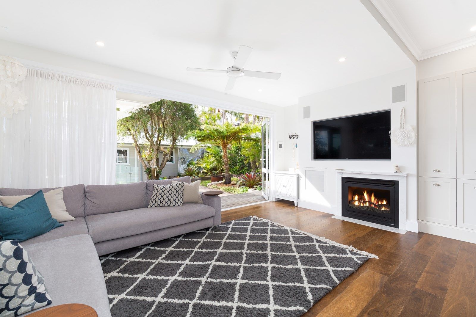 31 Crescent Road, Caringbah South NSW 2229, Image 2
