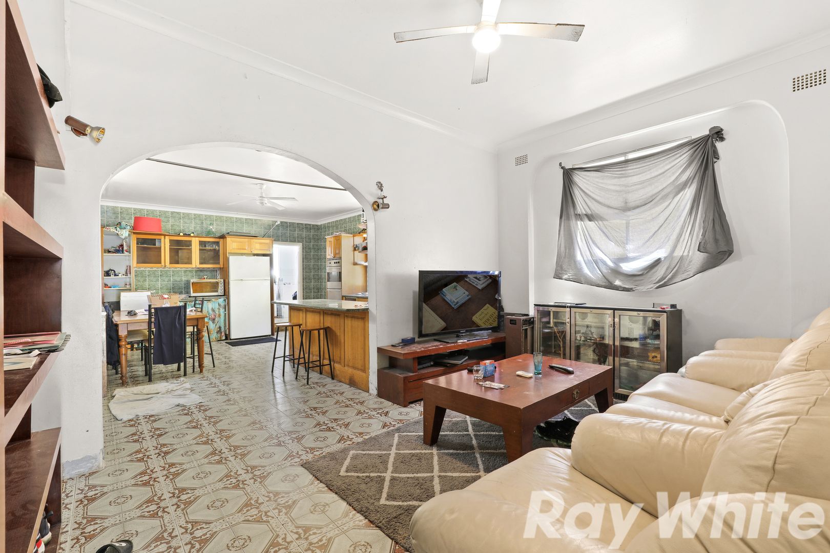 31 Yule Street, Dulwich Hill NSW 2203, Image 1