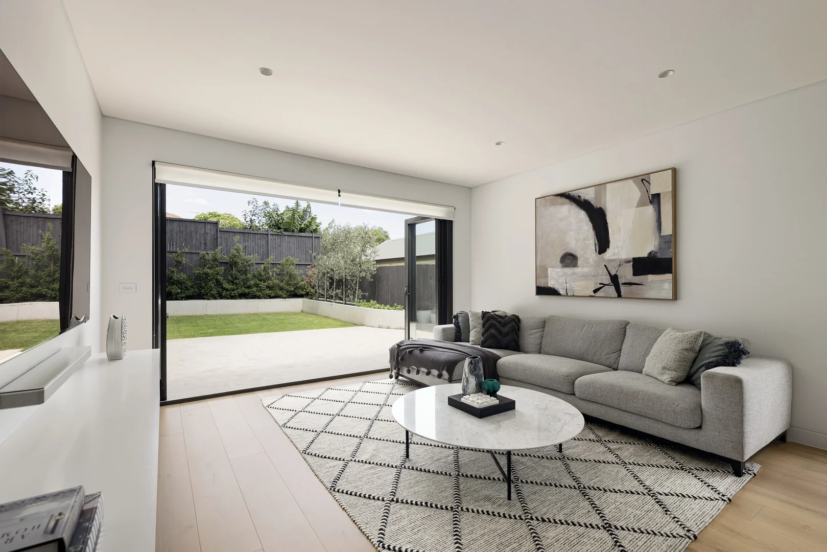 Additional image 5 of 94a Beauchamp Street, Marrickville NSW 2204