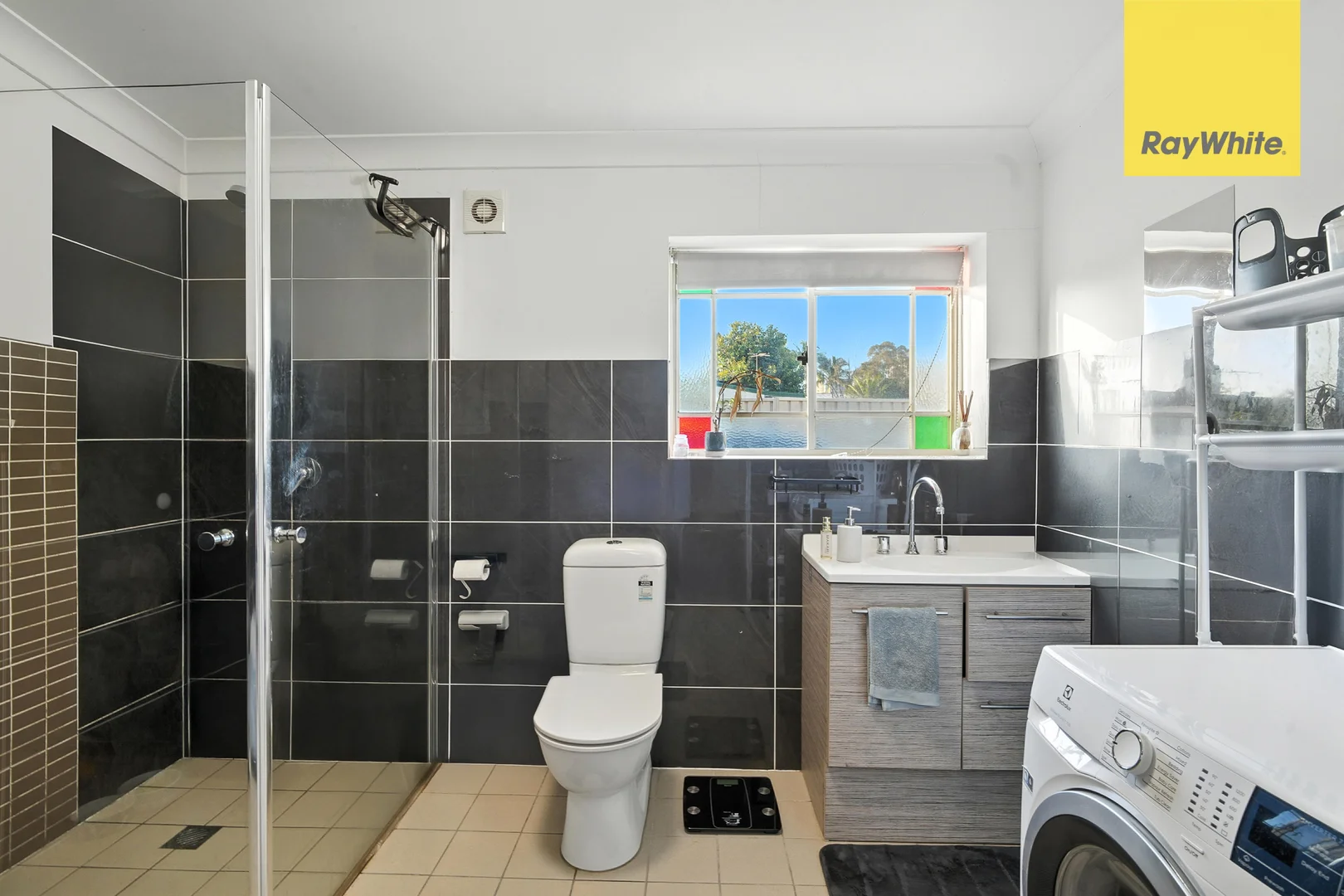 Additional image 27 of 2-4 Short Street, Rosehill NSW 2142