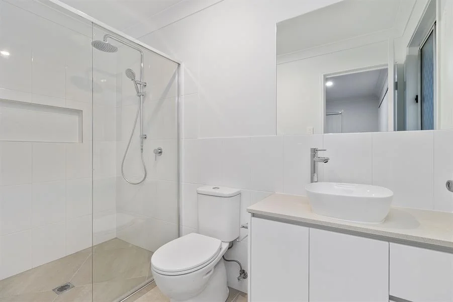 Additional image 9 of Bulleen VIC 3105