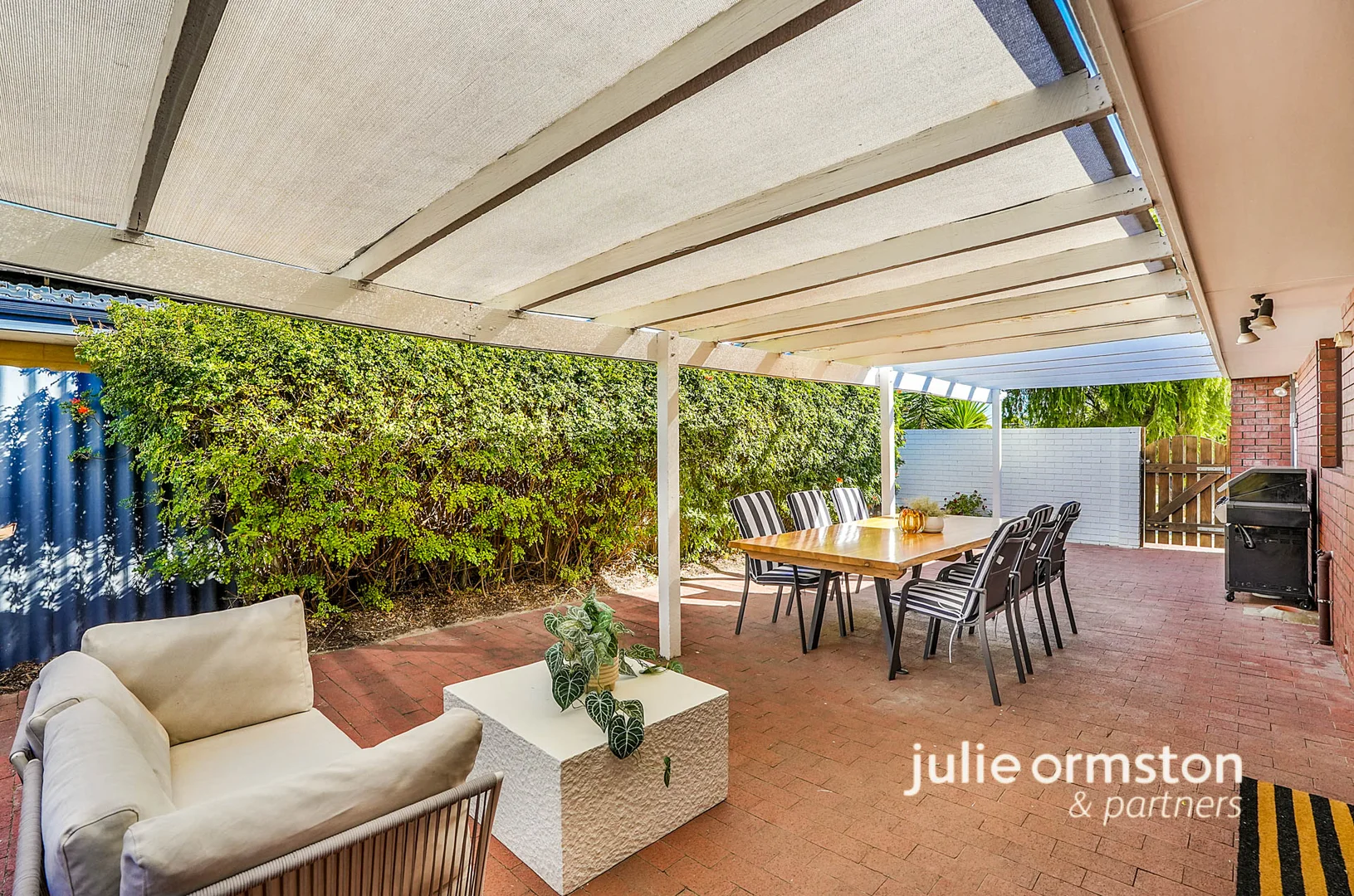 Additional image 4 of 35 Adenandra Way, Greenwood WA 6024