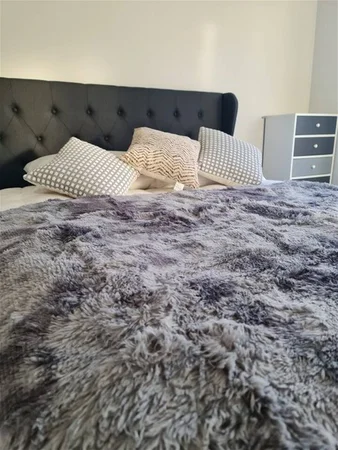 Additional image 9 of 25 Sixth Street South, Paradise Beach VIC 3851