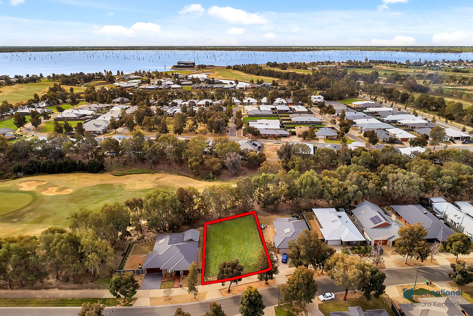 18 Robinson Way, Yarrawonga VIC 3730, Image 1