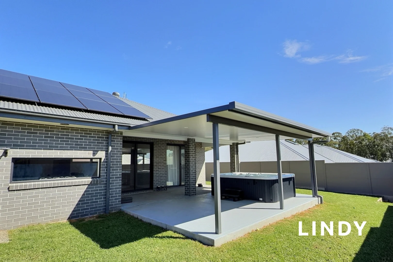 Additional image 18 of 2 Burgess Way, North Rothbury NSW 2335