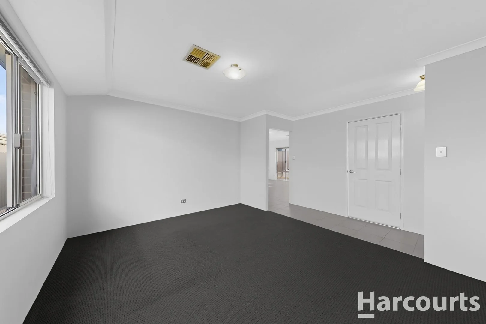 Additional image 7 of 36 Perkins Drive, Clarkson WA 6030