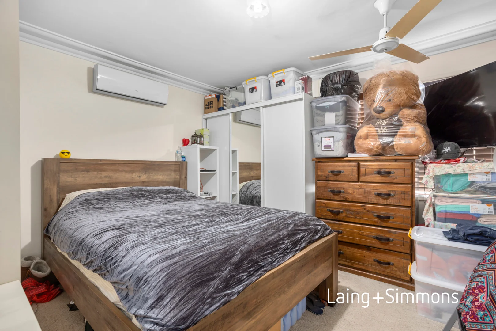 Additional image 7 of 7 Campbell Street, Taree NSW 2430