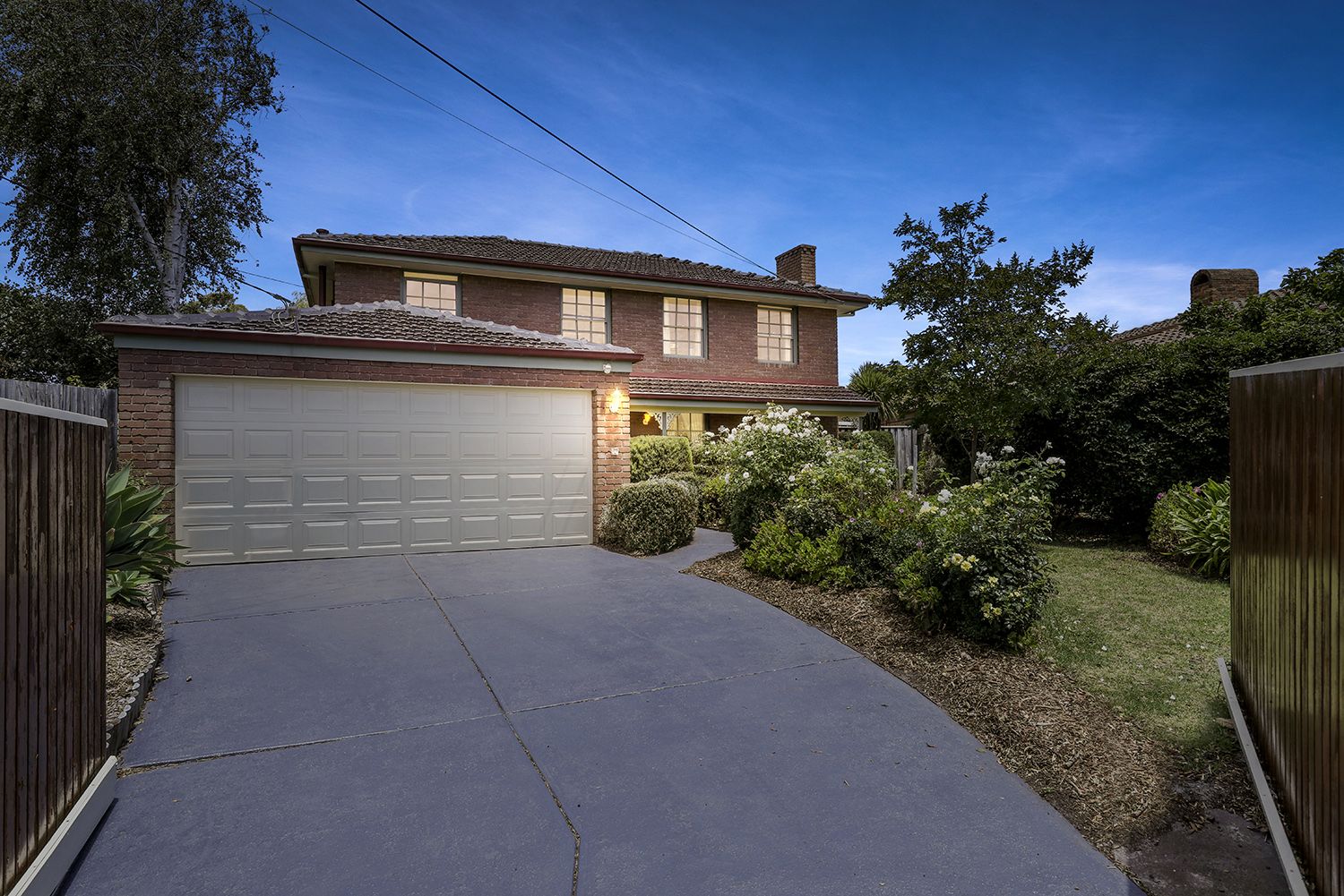 6 Tamar Court, Mentone VIC 3194, Image 1