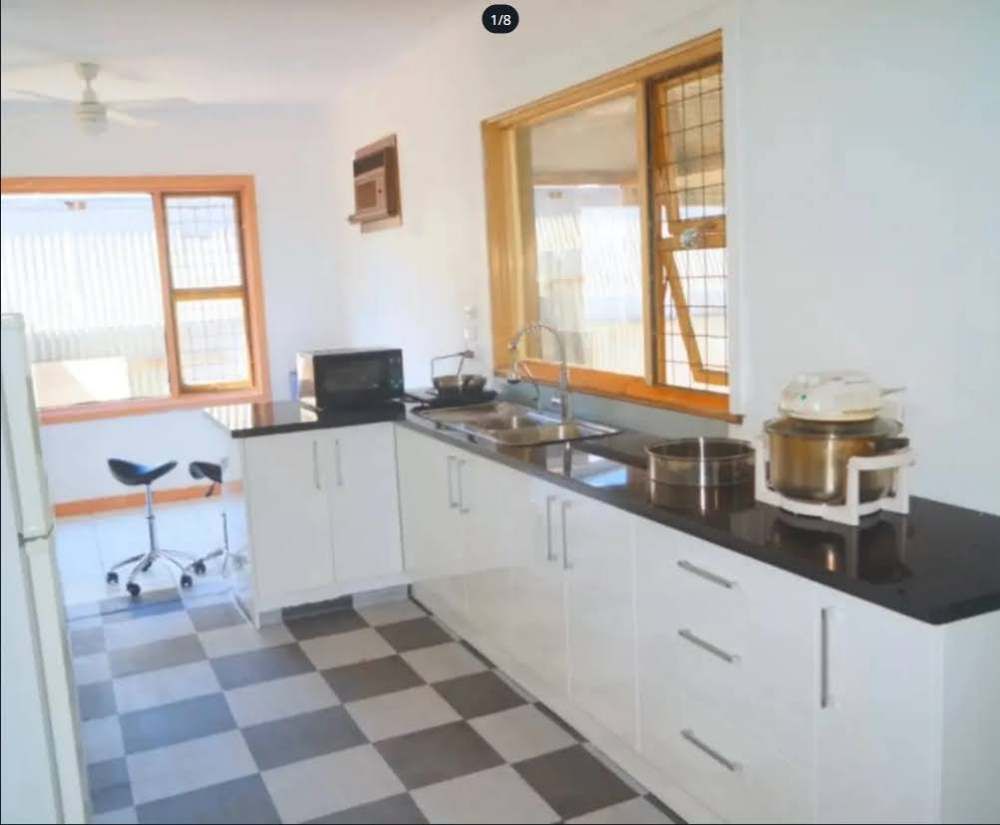 Wingfield SA 5013 3 beds house for Sale, 499,000 2018193514 Domain