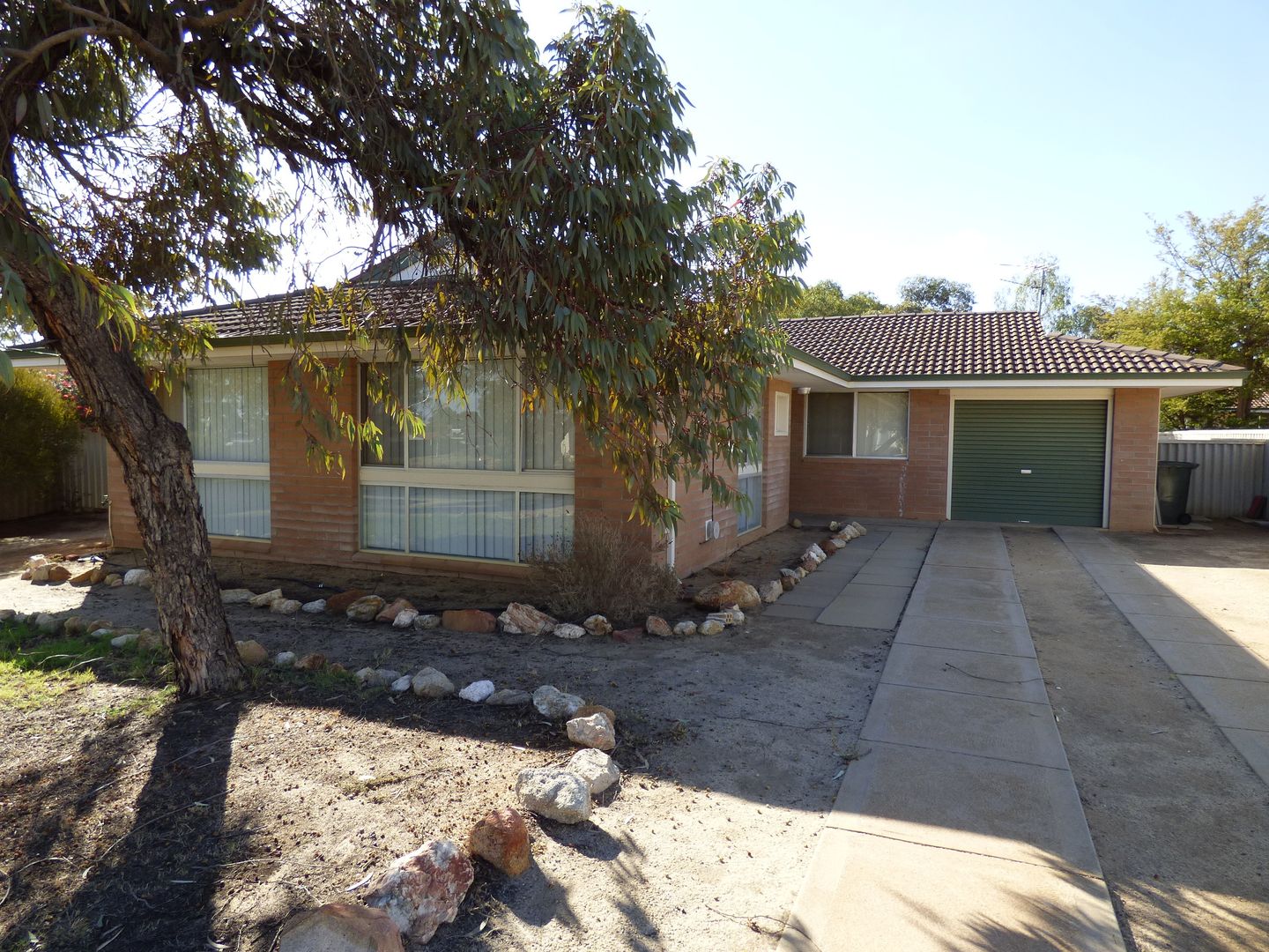 22 Harling Street, Merredin WA 6415