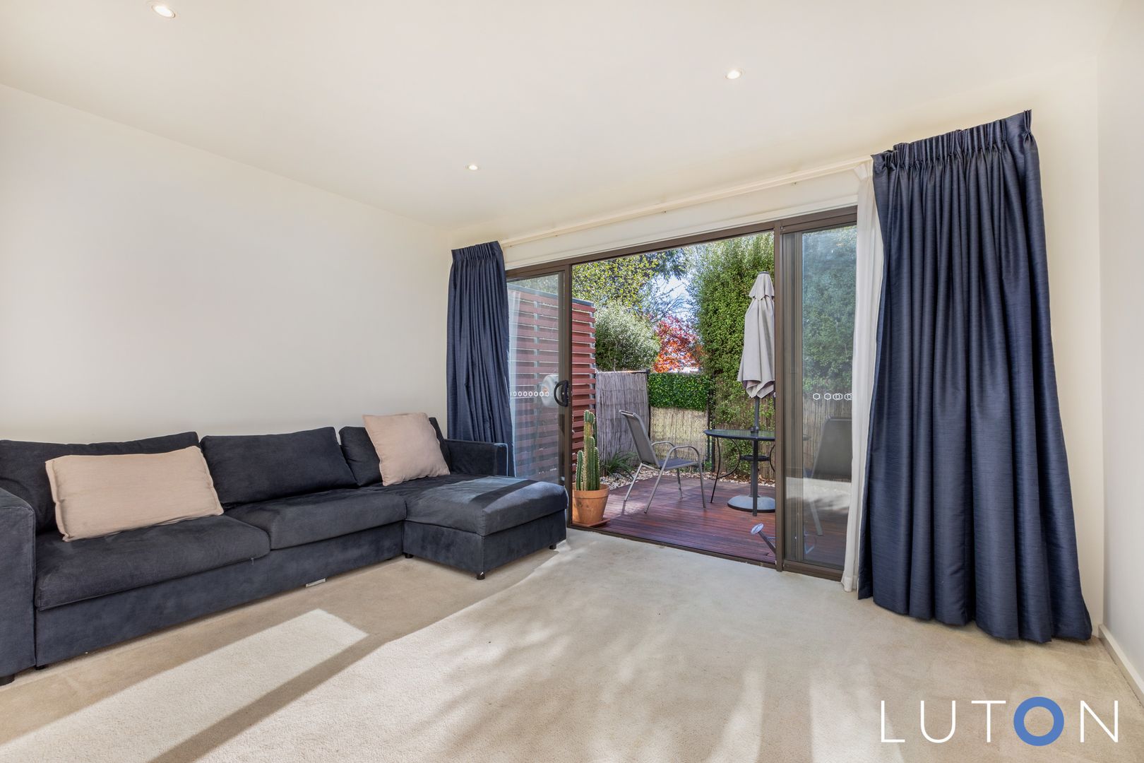 51/39 Jerrabomberra Avenue, Narrabundah ACT 2604, Image 1