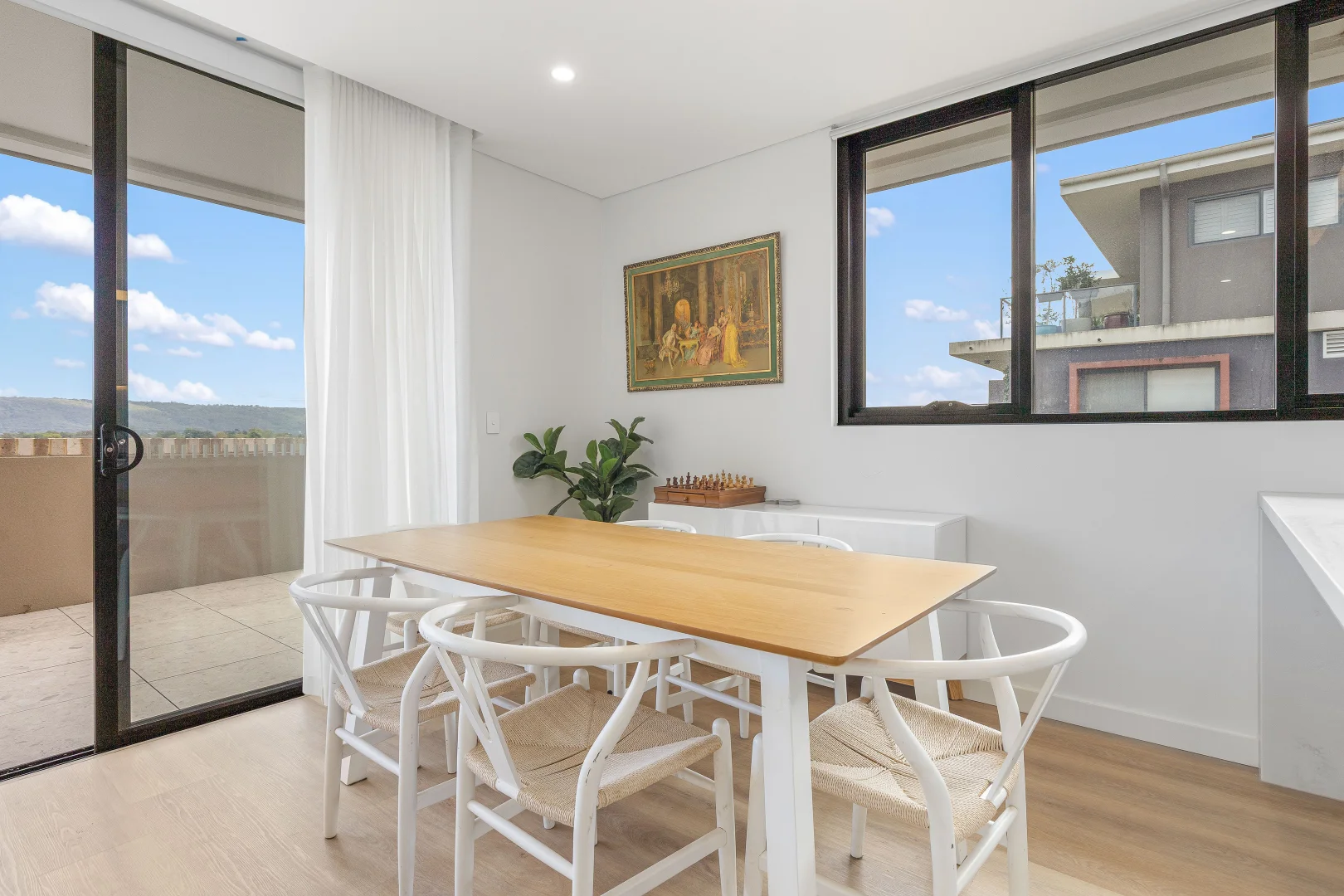 Additional image 5 of 403/10a John Tipping Grove, Penrith NSW 2750