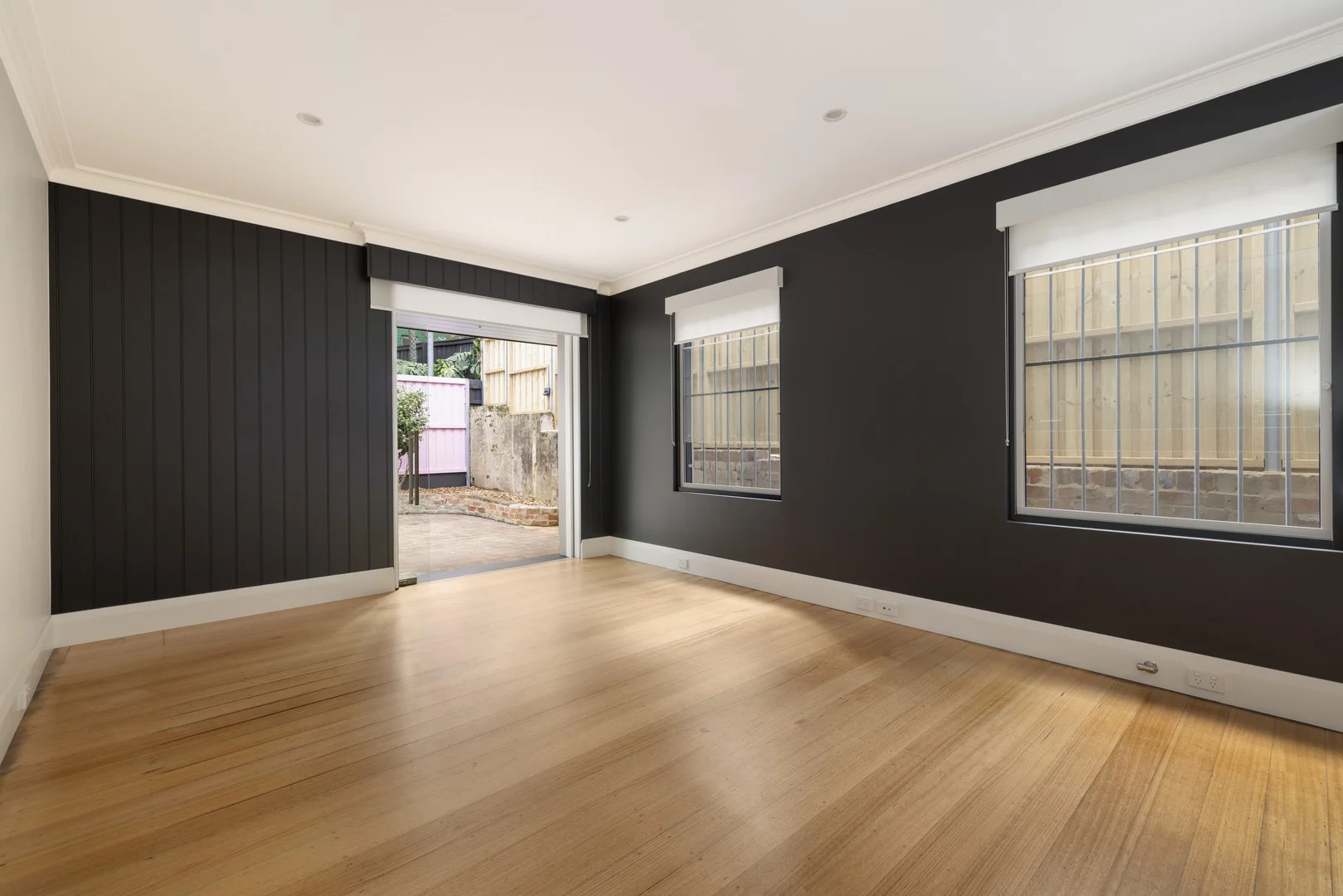 Primary image of 64 Marriott Street, Redfern NSW 2016